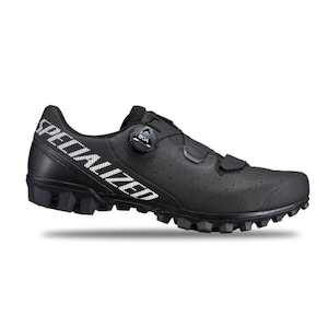 Specialized Recon 2.0 Mountain Bike Shoes