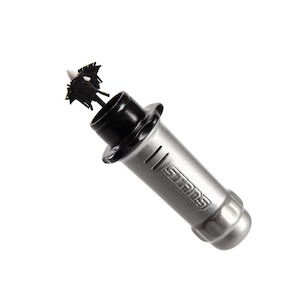 Tubeless: Stans Dart Tool