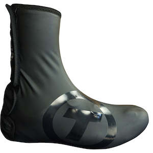 Booties: Tineli Core Winter Booties V2