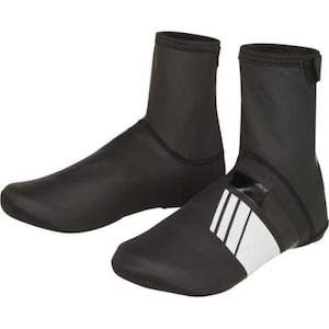 Madison Sportive Thermal Overshoe Booties