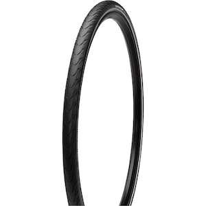 Road Tyres: Specialized Nimbus 2 Armadillo  Reflect Tyre