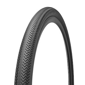 Road Tyres: Specialized Sawtooth 2BR 700x42c Tyre