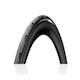 Continental GP5000 Clincher Tyre