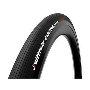 Vittoria Corsa Control Graphene G2.0 Tubeless Tyre