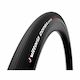Vittoria Corsa Control Graphene G2.0 Tubeless Tyre