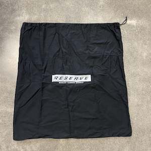 Santa Cruz Reserve Wheel Bag