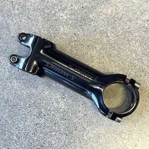 S-Works SL Stem with Expander Plug