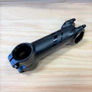 Specialized Comp Set Multi 31.8mm Stem / Black/Charcoal