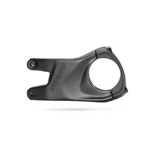 Stems: Specialized Trail Stem