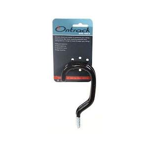 Storage Hooks Stands: Ontrack Storage Hooks / Pair