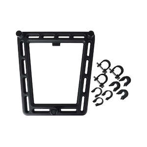 Basil MIK Studs Frame Adapter