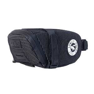 ULAC Saddle Bag Radtail Pro 1.0L