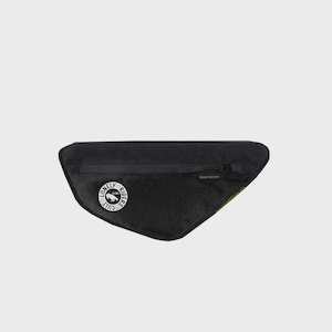 ULAC Neo Porter Nomadpak Touring Max 1.5L