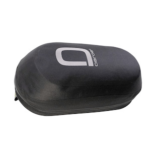 Bags: Aeroe 11L Quick Mount Pod