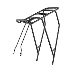 Baskets: Specialized Como/Roll Rack / 650B / Black