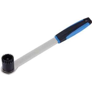 BBB BTL-20L Pullstar Octalink/ISIS Bottom Bracket Tool