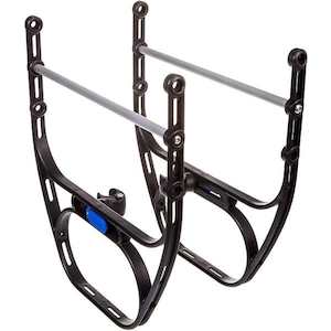 Thule Pack'n Pedal Side Frames
