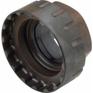 Shimano TL-FC41 FC-M9100/8100/7100 Lock Ring Tool