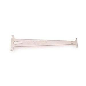 Park Tool CC3.2 Chain Wear Indicator