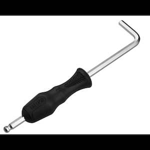 PRO 8mm Hex Pedal Wrench