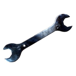Workshop Tools: Lifu Tool 33/34mm Headset Wrenches