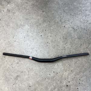 Handlebars Mtb: Specialized 35mm Handlebar 800mm