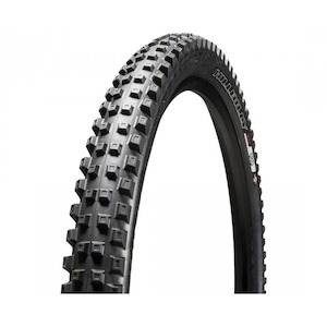 Black Friday 10 Off: Specialized Hillbilly 29" Tyre