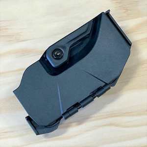 Specialized MY22/23 Turbo Levo (Gen 3) V2 Hinged Door Kit