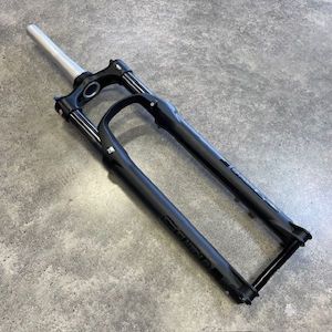 Suntour XCR 32mm 29" (Boost) 15x110mm Suspension Fork