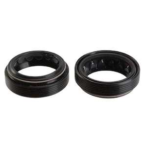 Suspension: Rockshox Lyrik/Pike/Yari 35mm SKF Dust Seal / Pair