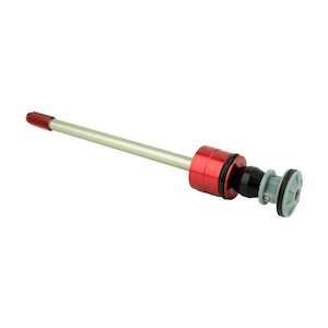 Rockshox Pike/Revelation MY21 DebonAir C1 Upgrade Kit