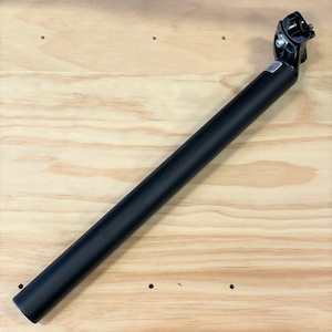 Giant Sport Alloy Double Bolt Seat Post / 30.9mm