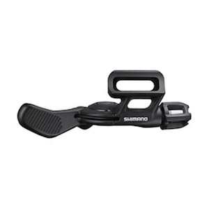 Shimano SL-MT800-IL Seatpost Lever / I-Spec EV / Left
