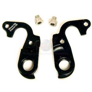 158 Derailleur Hanger / Trek