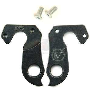 185 Derailleur Hanger / BMC