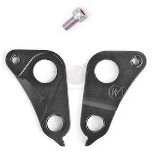 Derailleur Hangers: 301 Derailleur Hanger / Specialized Enduro Amazinger 2.0