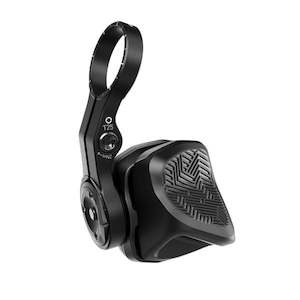 SRAM AXS Pod Controller Rocker Paddle