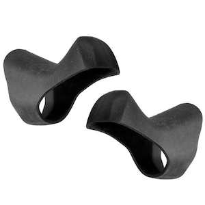 Shimano Ultegra ST-6800/5800/4700 Bracket Covers/Hoods
