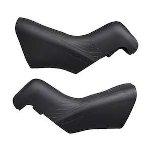 Shimano Ultegra Di2 ST-R8170 12-Speed Bracket Covers/Hoods