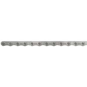 SRAM PC Rival 12-Speed Flat-Top Chain - 120 Links