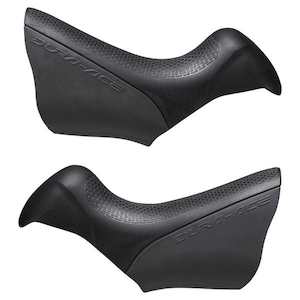 Shimano Dura-Ace ST-9070 Di2 11 Speed Hoods/Bracket Covers