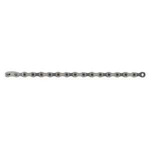 SRAM NX Eagle 12-Speed Chain