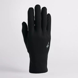 Winter: Specialized Women's Softshell Thermal Gloves