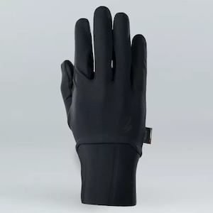 Specialized Men's Neoshell Thermal Glove