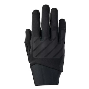 Specialized Men's Softshell Thermal Glove