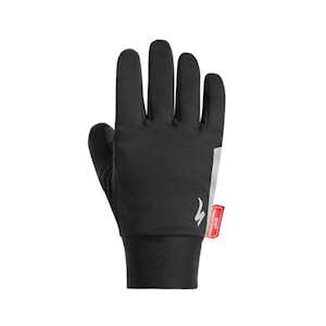 Winter: Specialized Element 1.0 Long Finger Glove