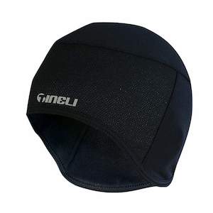 Winter: Tineli Winter Skull Cap