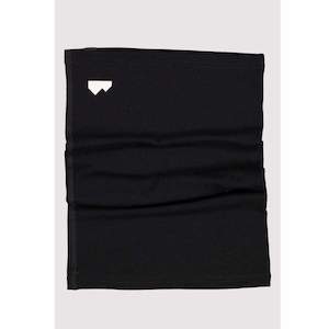 Winter: Mons Royale Daily Dose Merino Flex 200 Neckwarmer