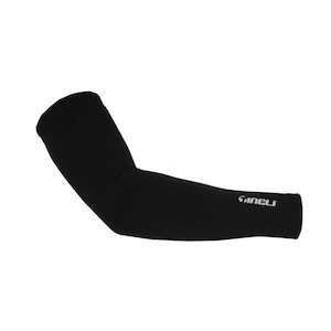 Winter: Tineli Arm Warmers