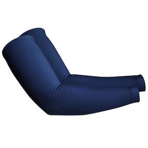 Winter: Hub Kit - Armwarmers